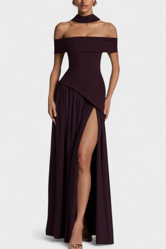 Celaena™ Maxi abito