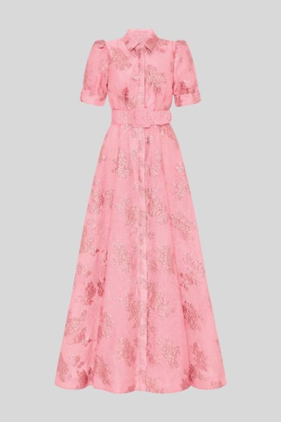 Celestine™ Maxi abito