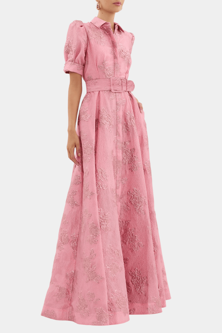 Celestine™ Maxi abito