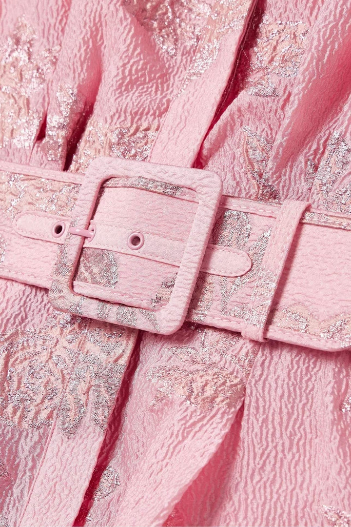 Celestine™ Maxi abito