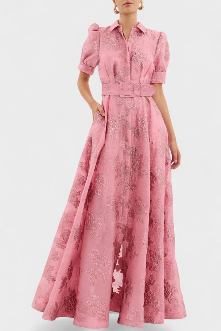 Celestine™ Maxi abito