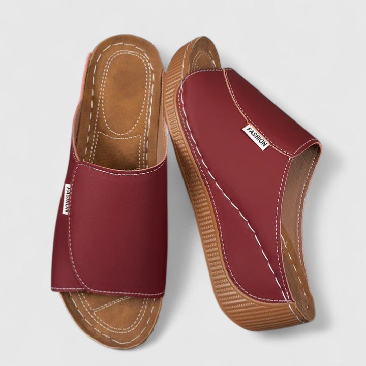 Celestria™ | Sandali ortopedici