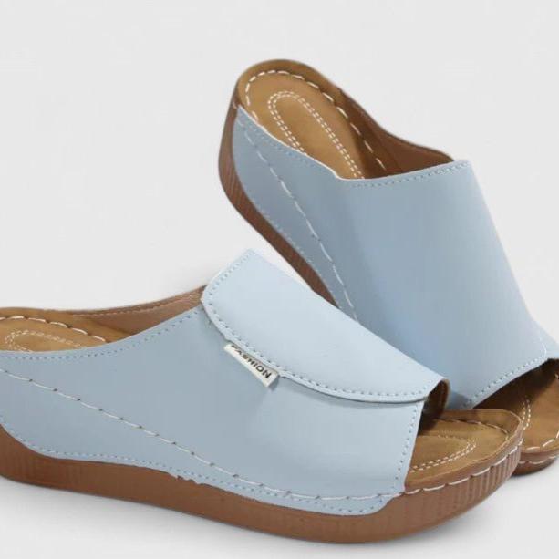 Celestria™ | Sandali ortopedici