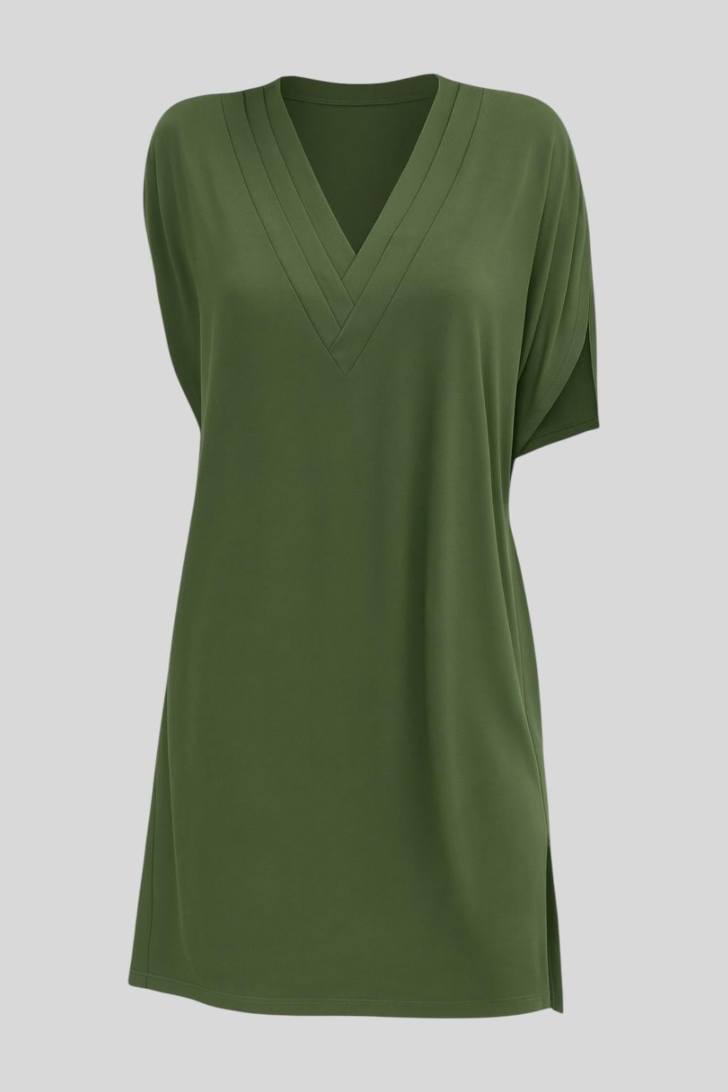 Celina™ Mini abito