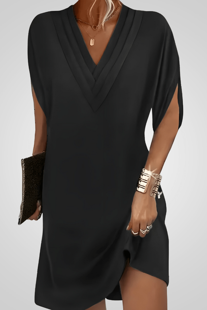 Celina™ Mini abito