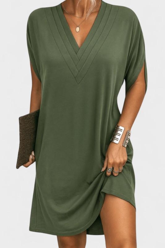 Celina™ Mini abito