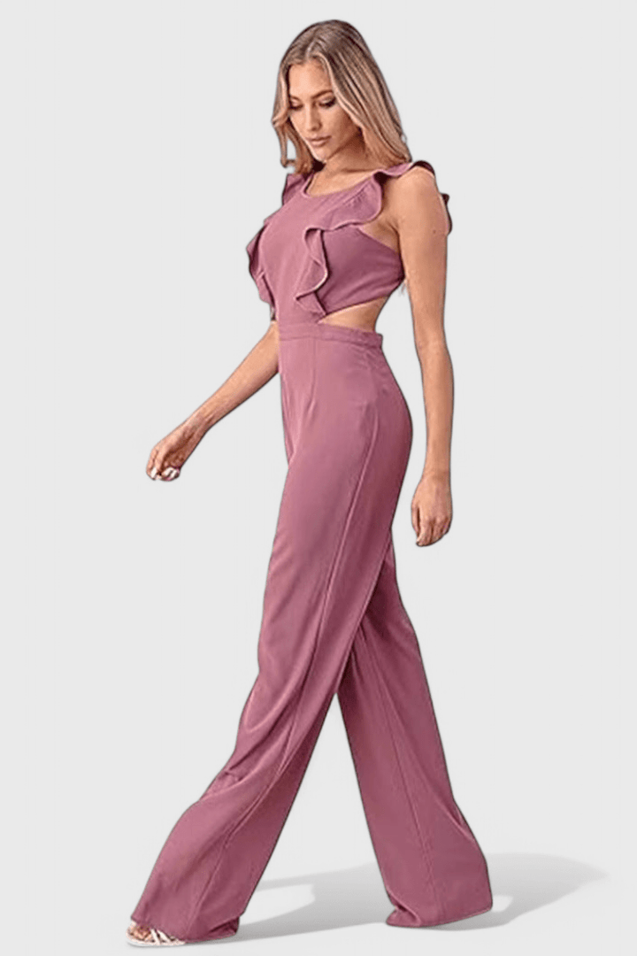 Tuta da donna Chantal