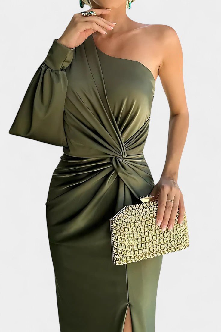 Charlotte™ | Abito Elegante