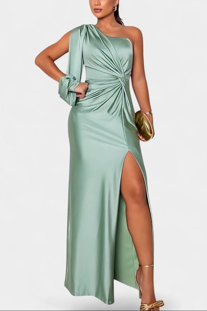 Charlotte™ | Abito Elegante