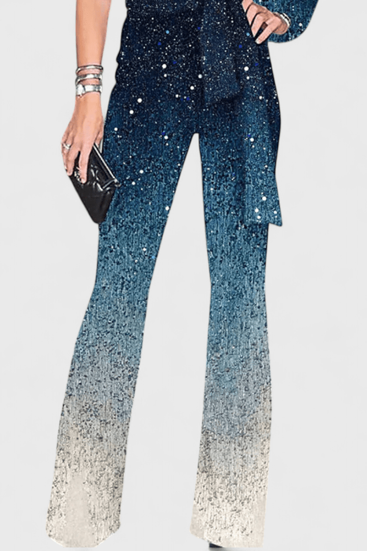 Tuta da donna Cintia