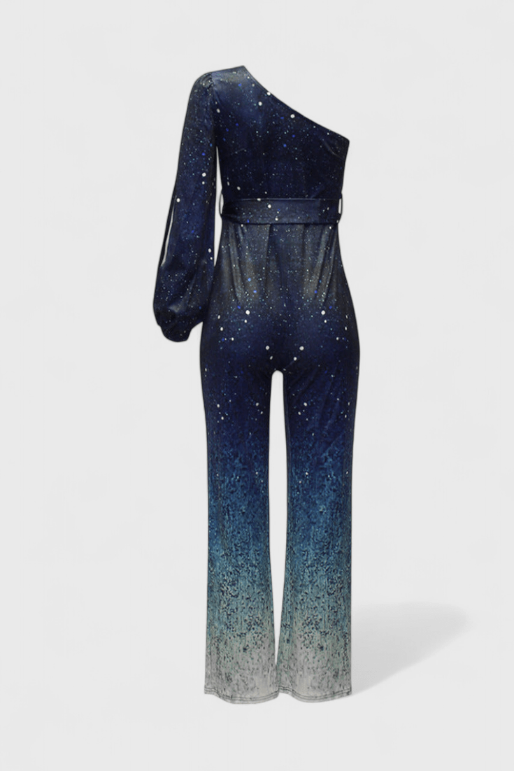 Tuta da donna Cintia