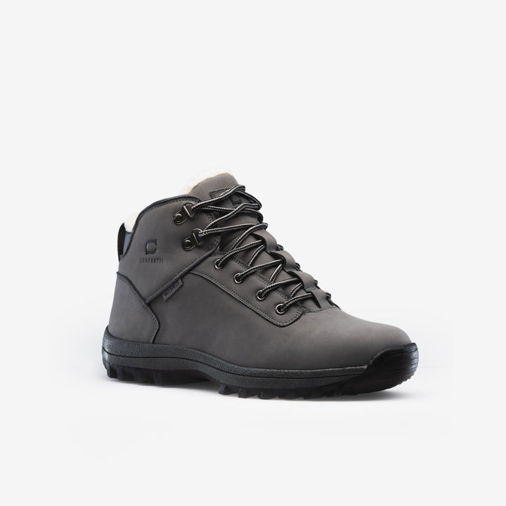 Martin – Scarpe impermeabili