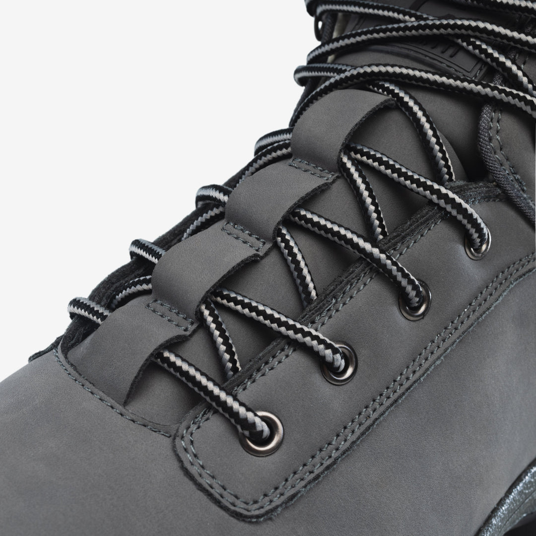 Martin – Scarpe impermeabili