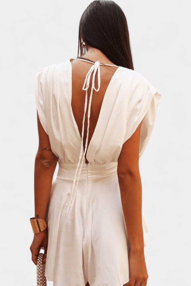 Tuta da donna Rosalba