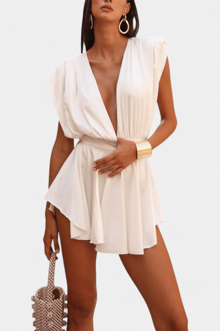 Tuta da donna Rosalba