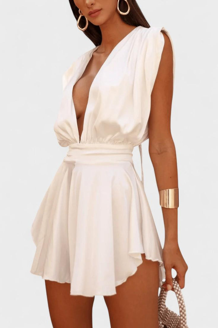 Tuta da donna Rosalba