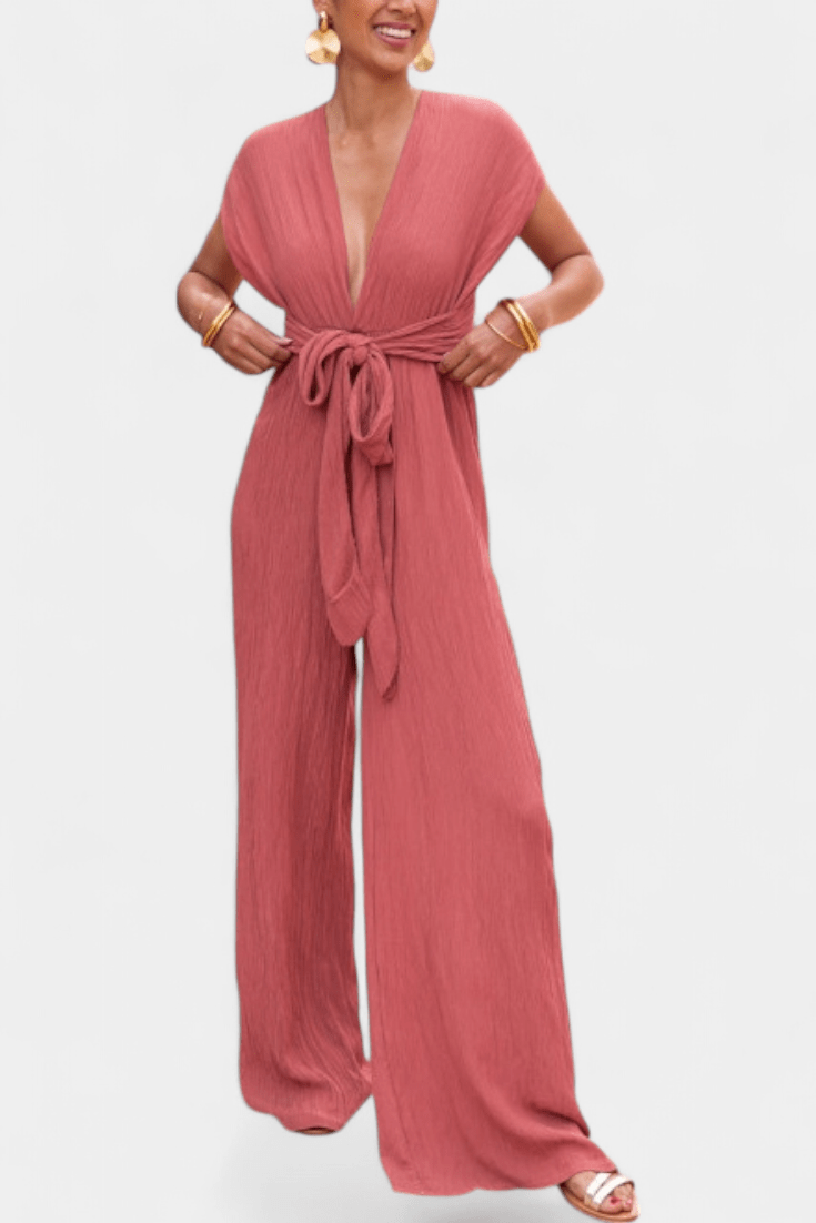 Tuta da donna Verena