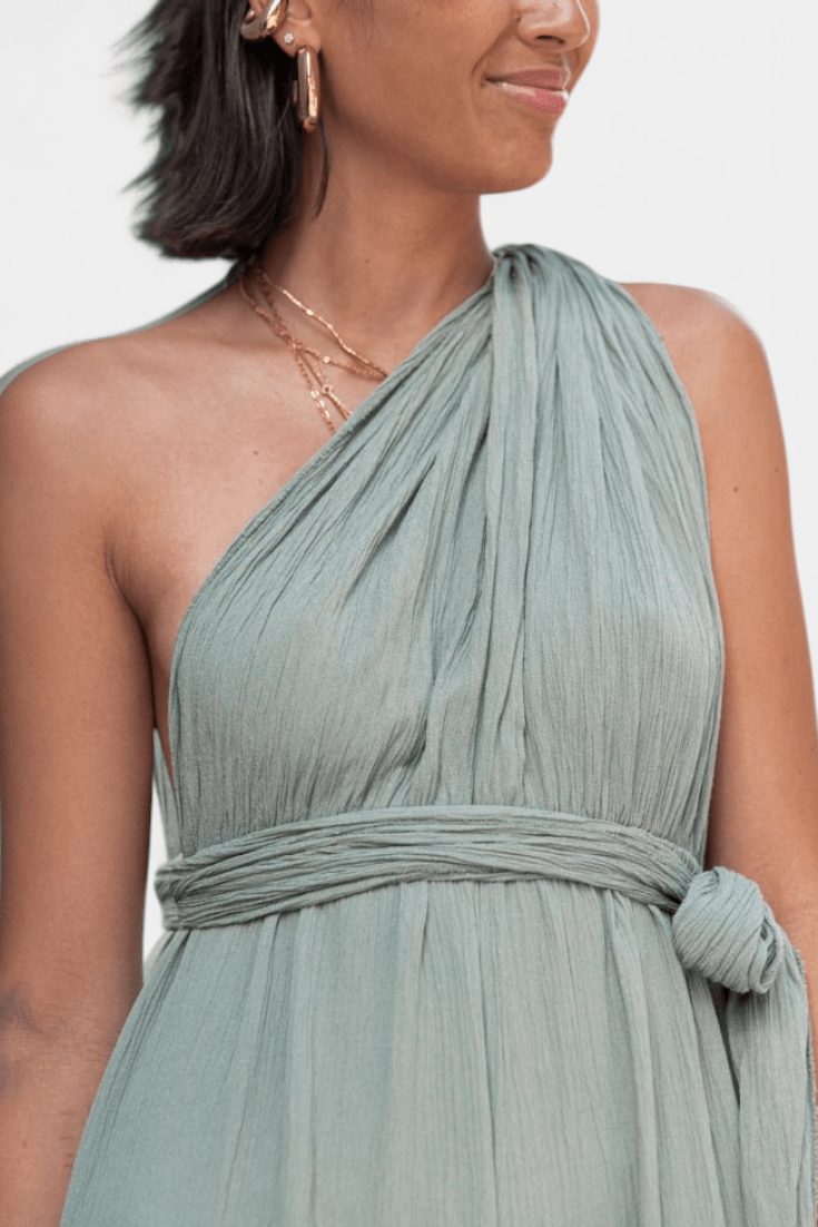 Tuta da donna Verena