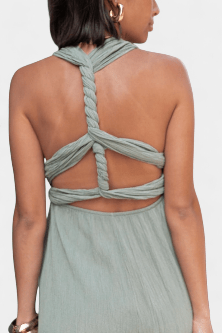 Tuta da donna Verena