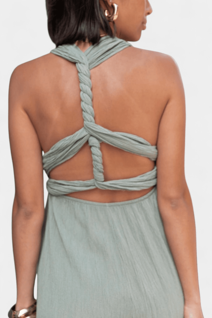 Tuta da donna Verena