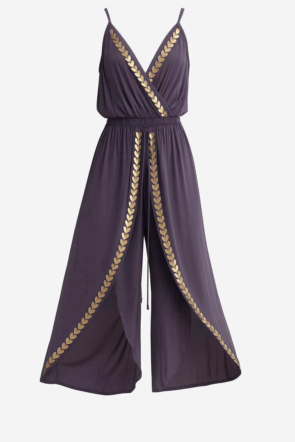 Tuta Donatila da donna