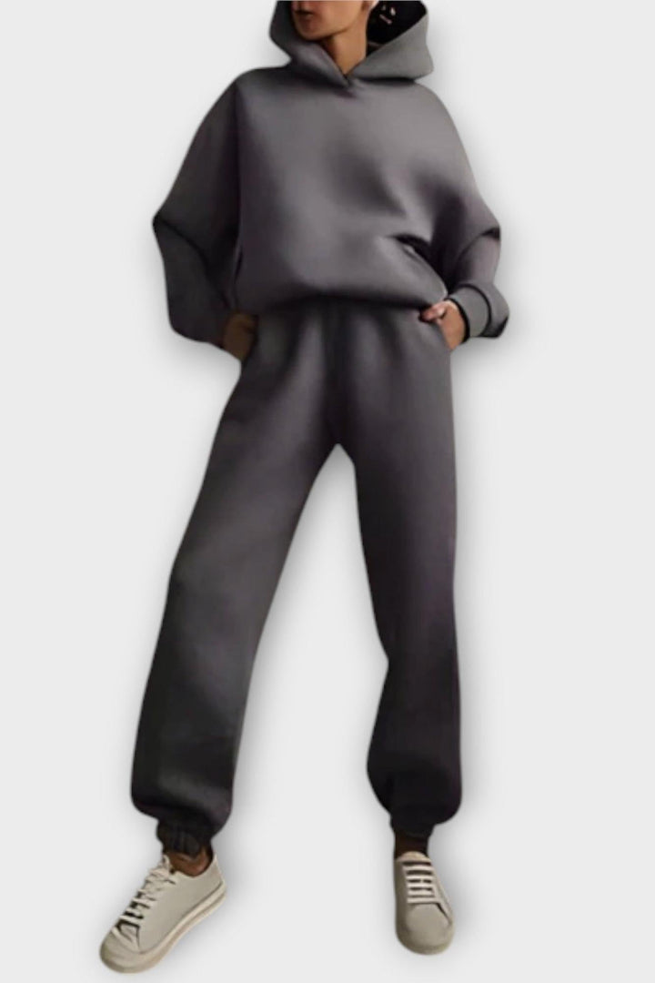 Set Dlouhorukávové Dorica