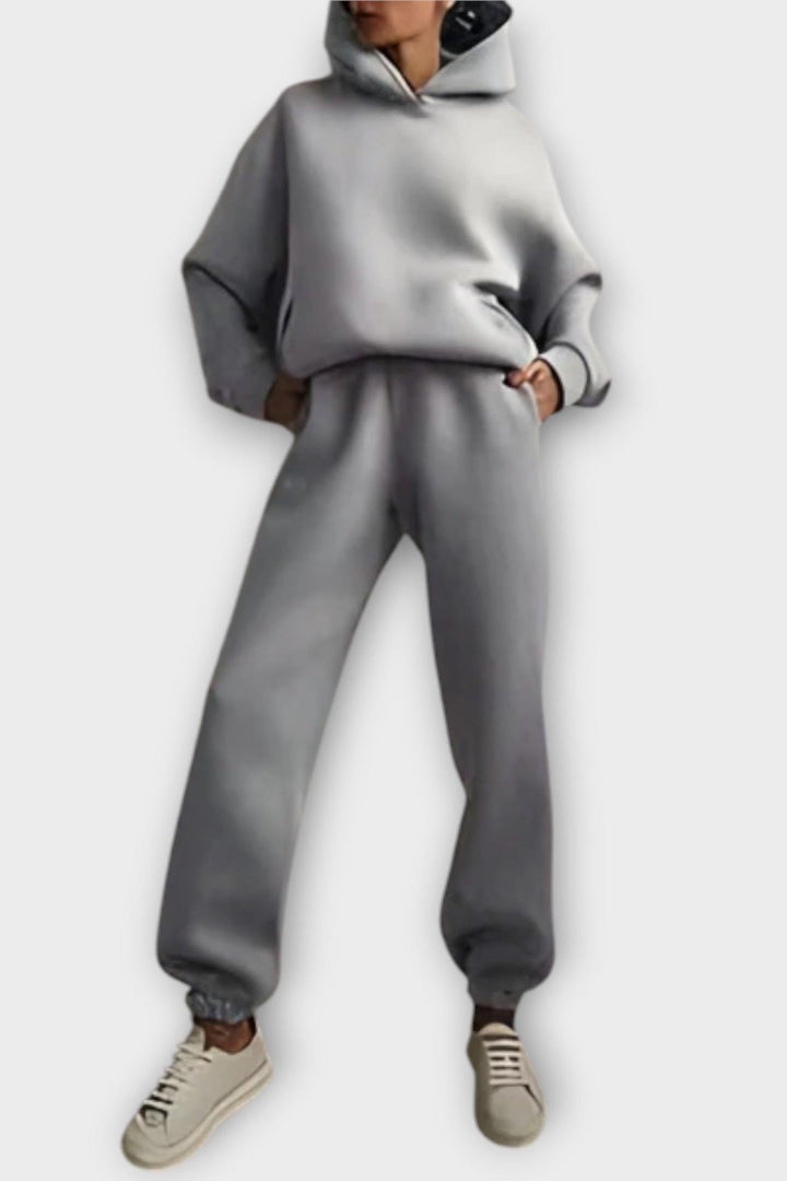 Set Dlouhorukávové Dorica