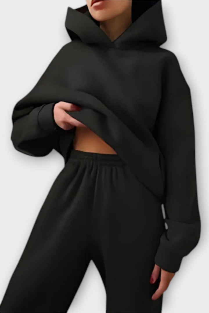 Set Dlouhorukávové Dorica