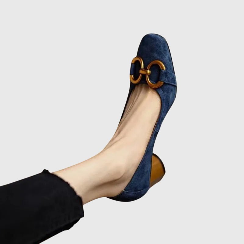 Dorothy | Tacchi alti eleganti