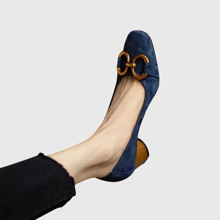 Dorothy | Tacchi alti eleganti