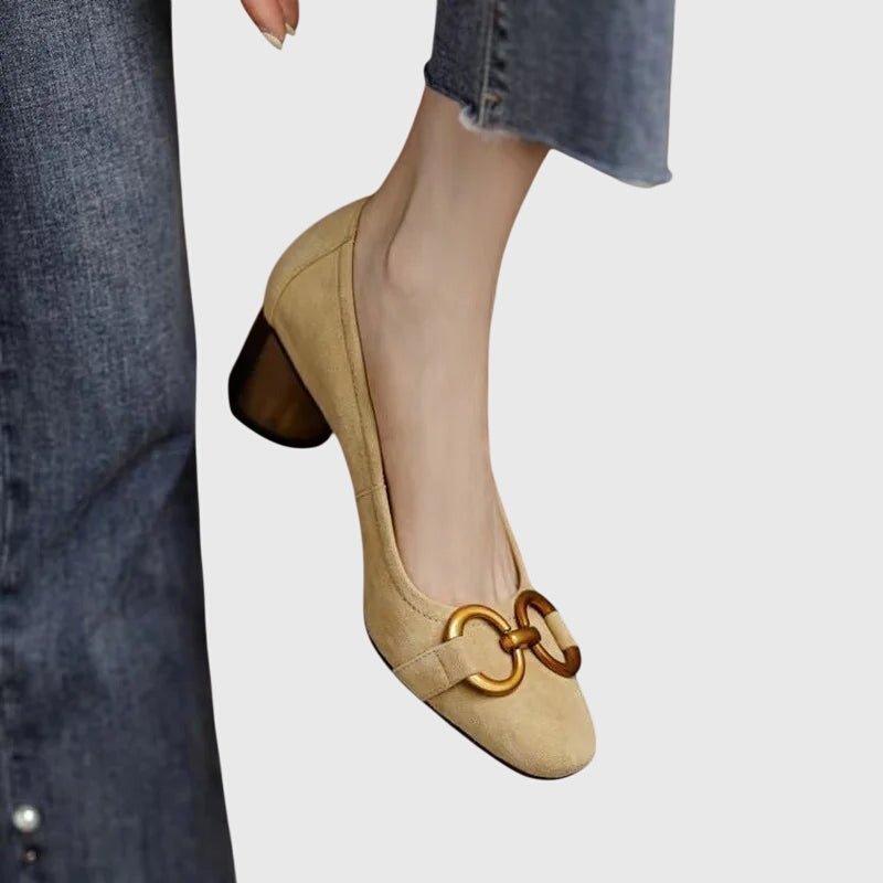 Dorothy | Tacchi alti eleganti