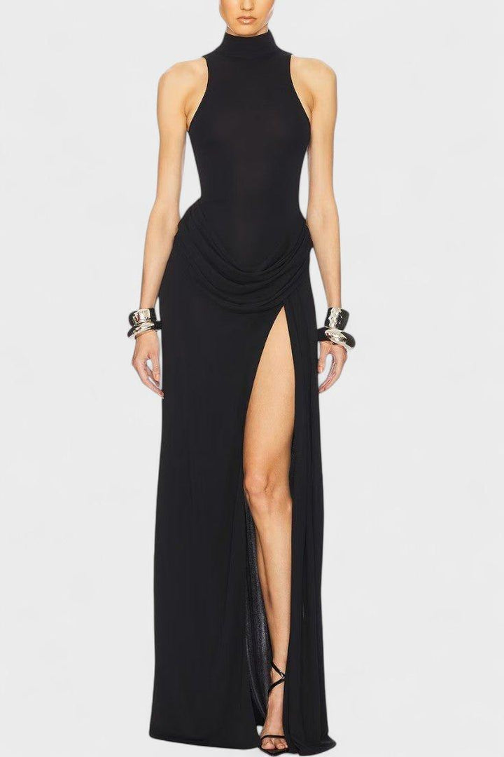 Duchess™ Maxi abito