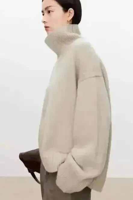 Ease™ Maglione per università