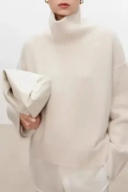 Ease™ Maglione per università