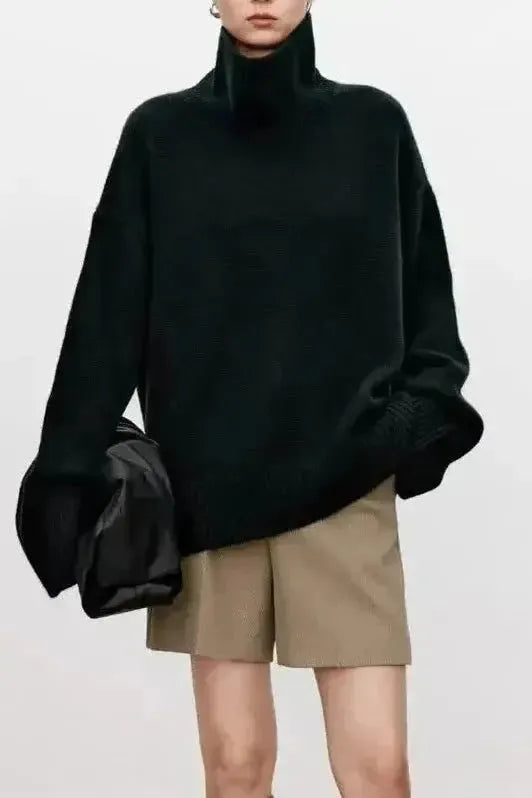 Ease™ Maglione per università