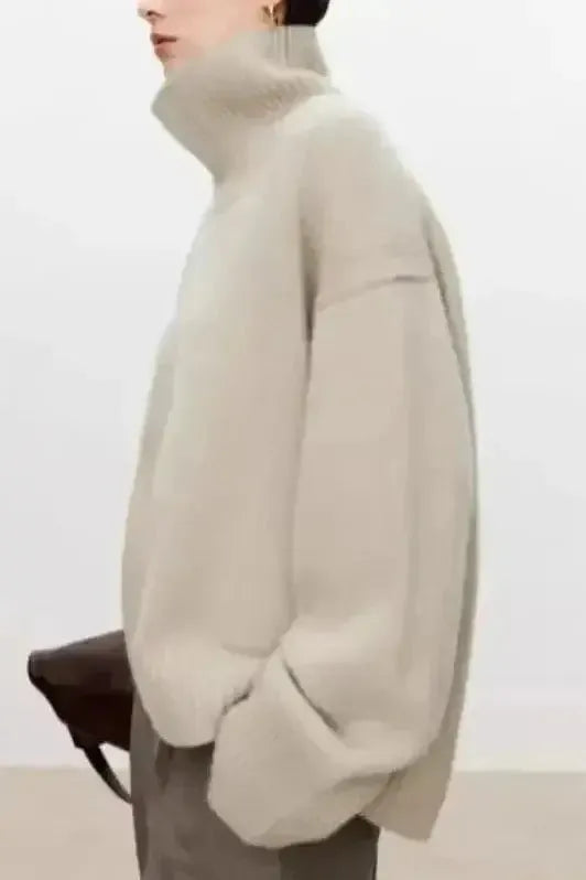 Ease™ Maglione per università