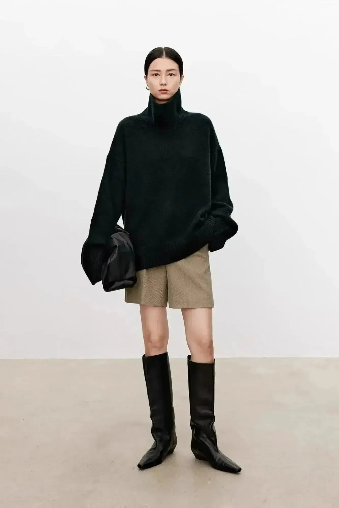 Ease™ Maglione per università