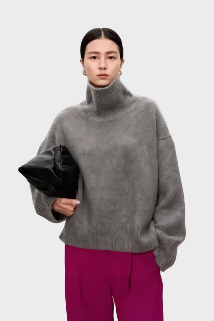 Ease™ Maglione per università