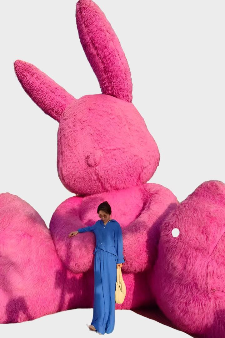 Set a maniche lunghe