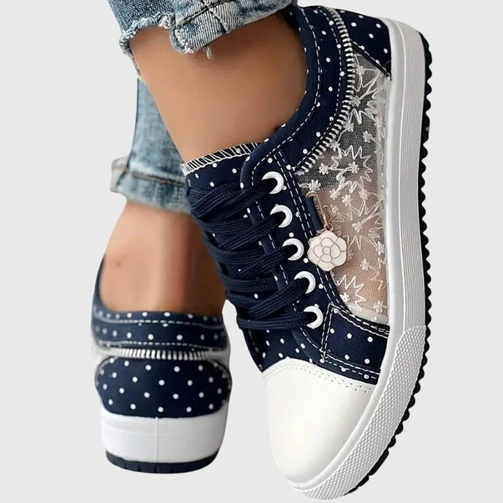 Elena | Scarpe ortopediche