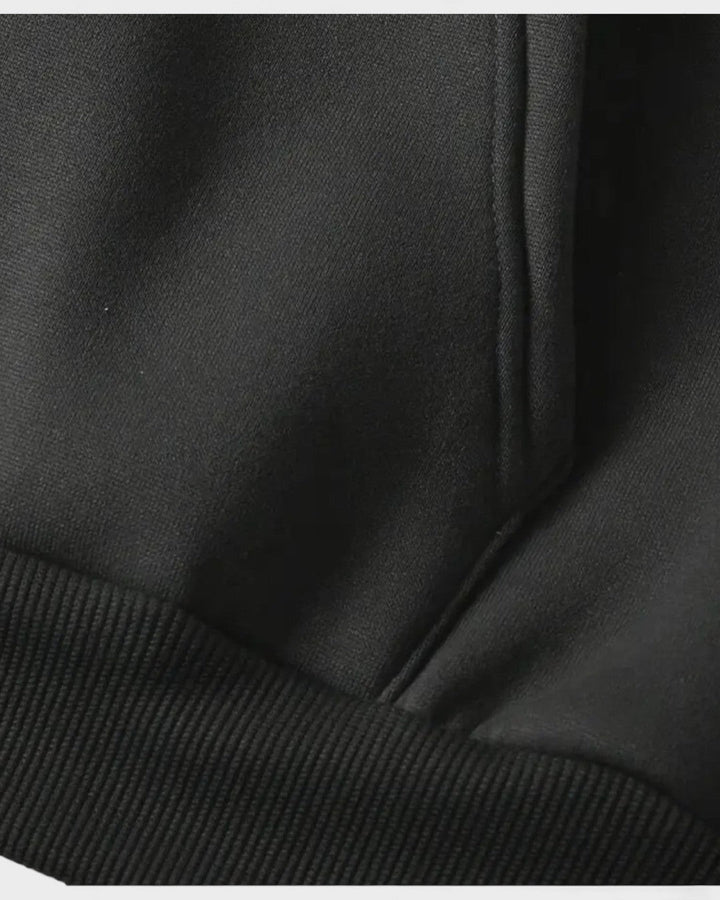 Elina™ Felpa – Calore estremo e stile