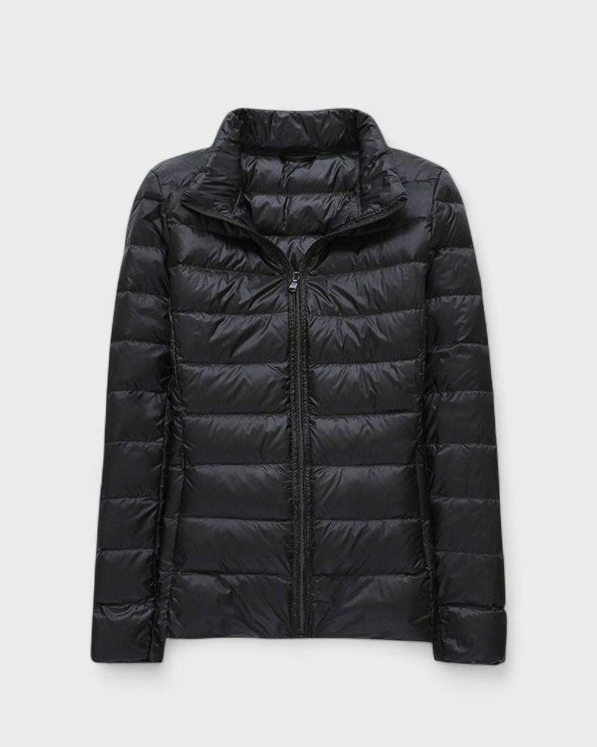 Elin™ cappotto – Leggero e caldo