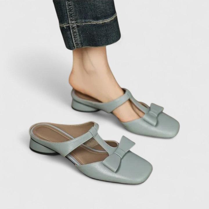 Ellery™ | Sandali Ortopedici