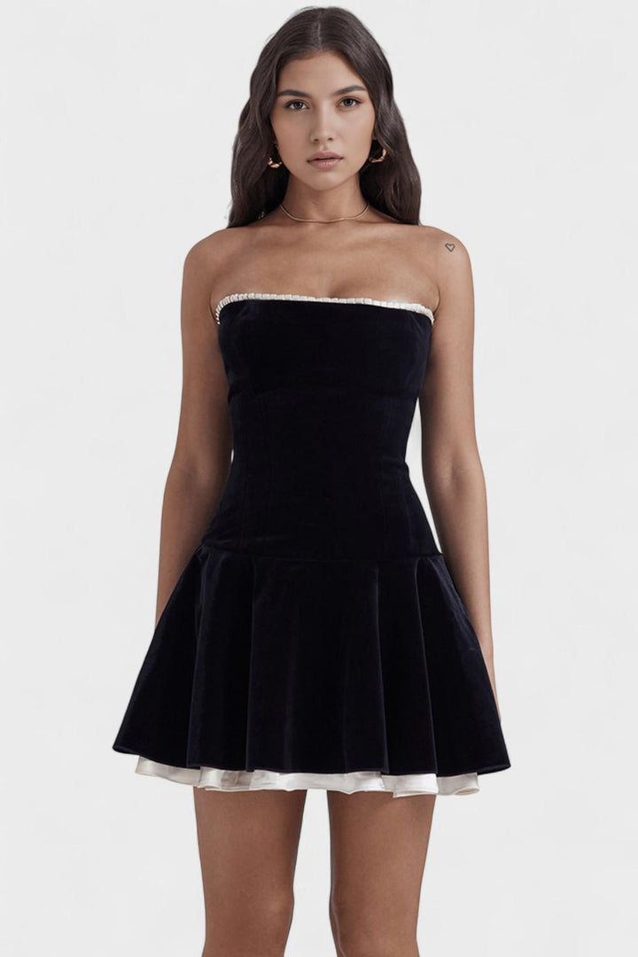 Elodie™ Mini Abito