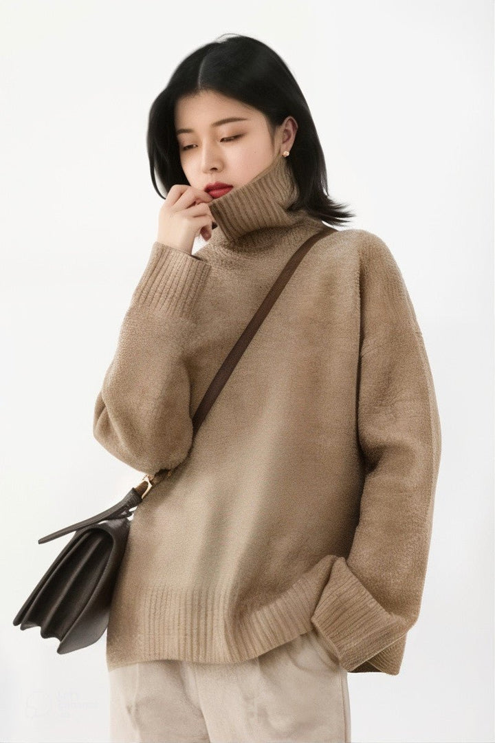 Essential™ Maglione