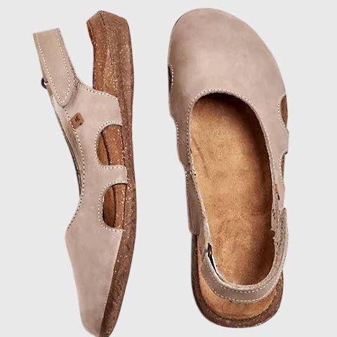 Faye™ | Sandali ortopedici