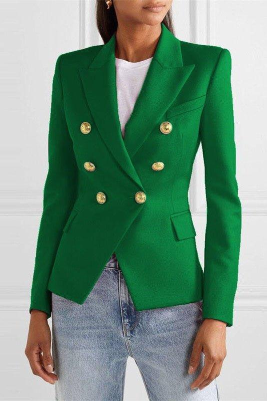 Fiona Classy - Blazer Perfetto