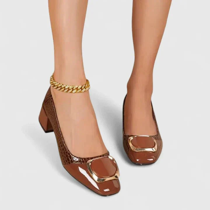 Florenzina | Sandali ortopedici