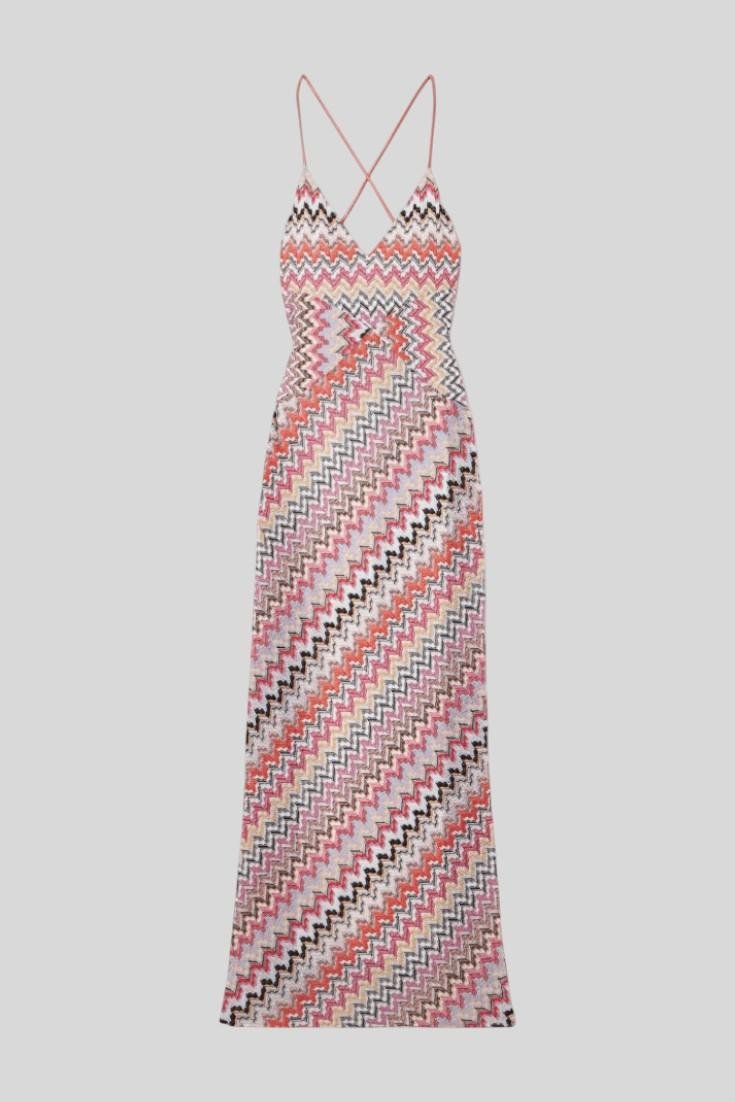 Francia™ Maximekko