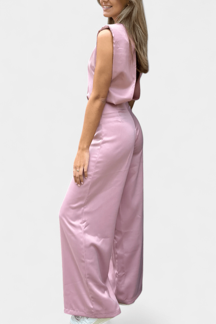 Tuta da donna Francis